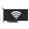 Wireless Network Card